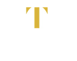 Thuillier Avocat